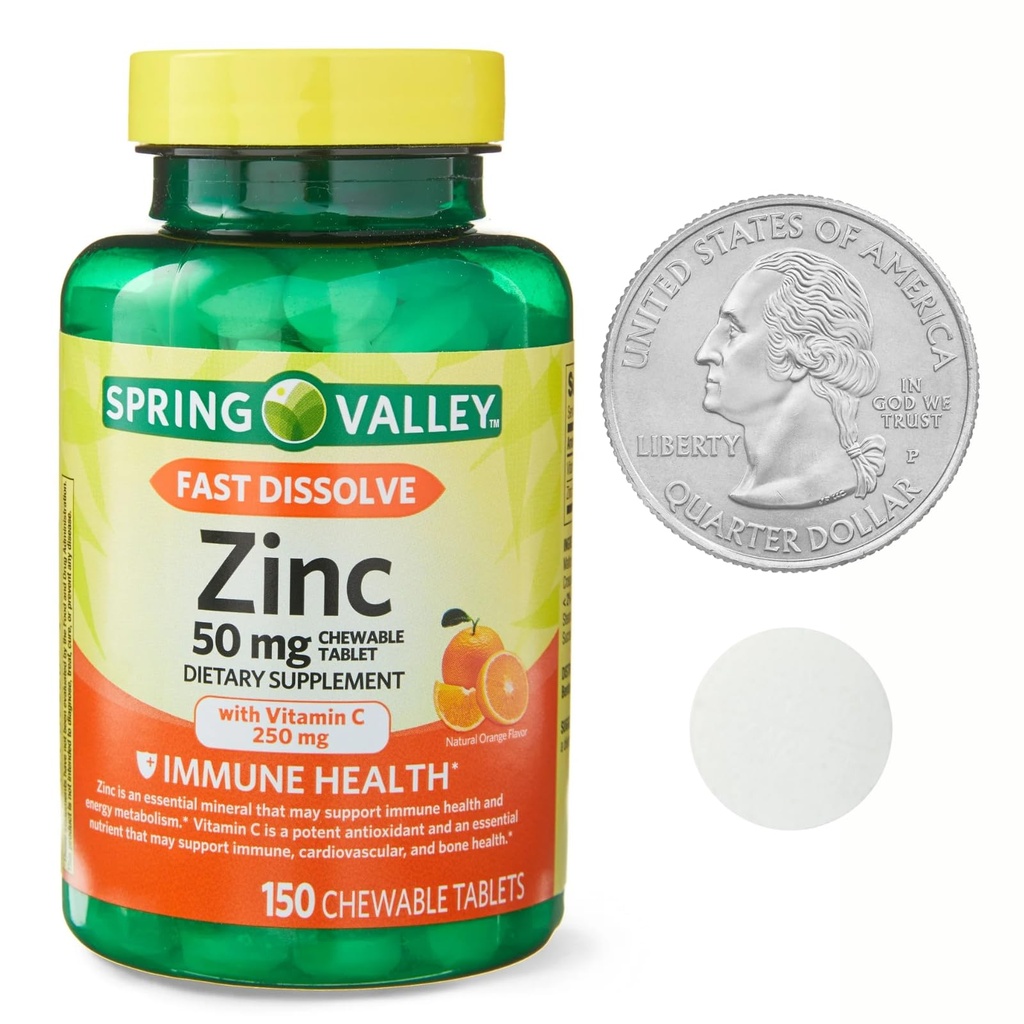zinc-with-vitamin-c-50mg-orange-flavor-1-3.jpg