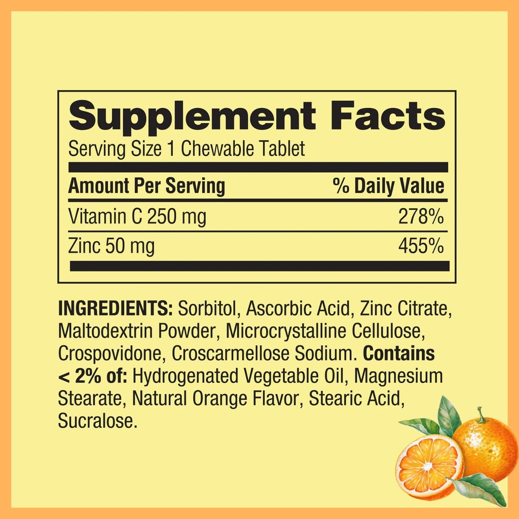 zinc-with-vitamin-c-50mg-orange-flavor-1-6.jpg