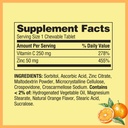 zinc-with-vitamin-c-50mg-orange-flavor-1-6.jpg