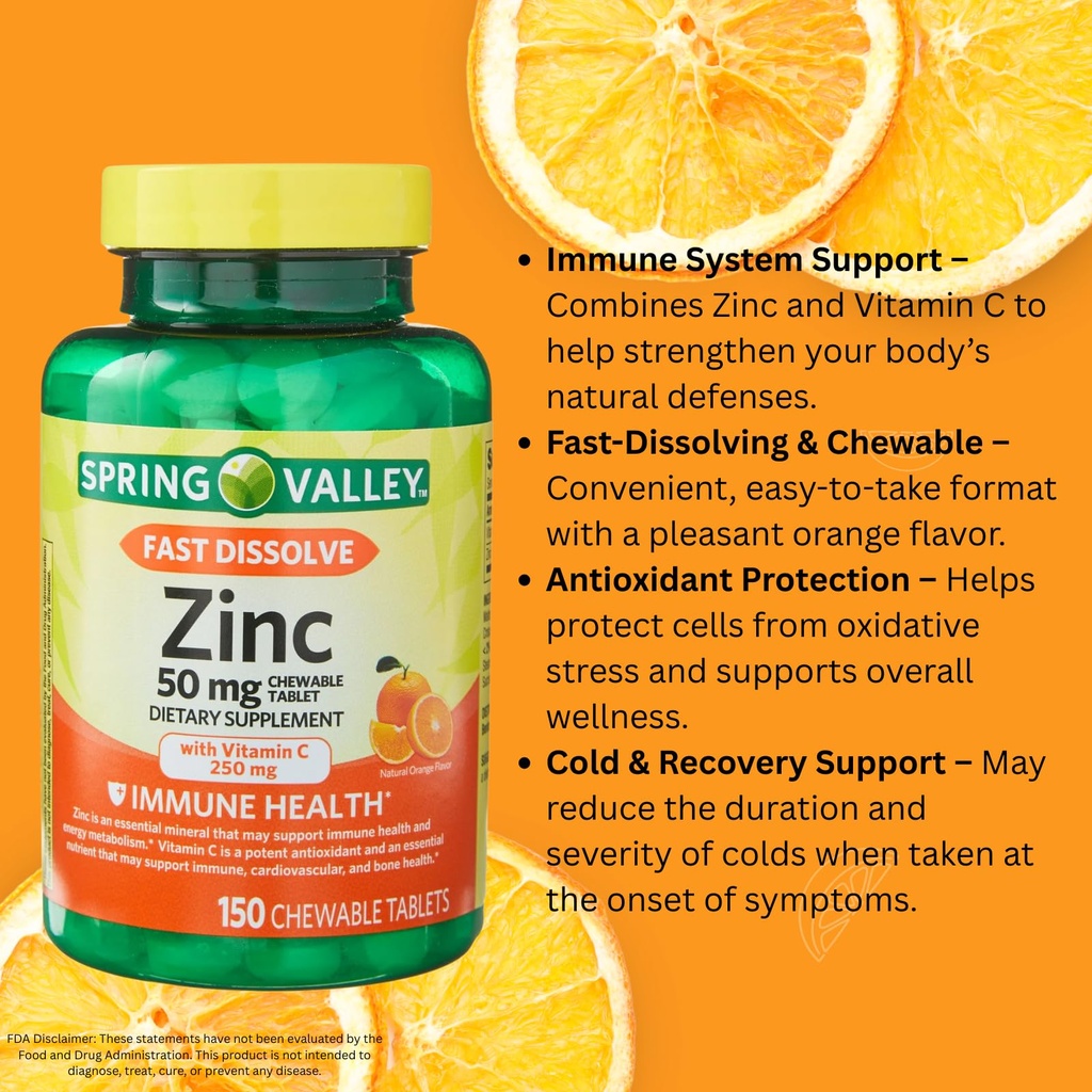 zinc-with-vitamin-c-50mg-orange-flavor-1-4.jpg