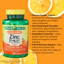 zinc-with-vitamin-c-50mg-orange-flavor-1-4.jpg