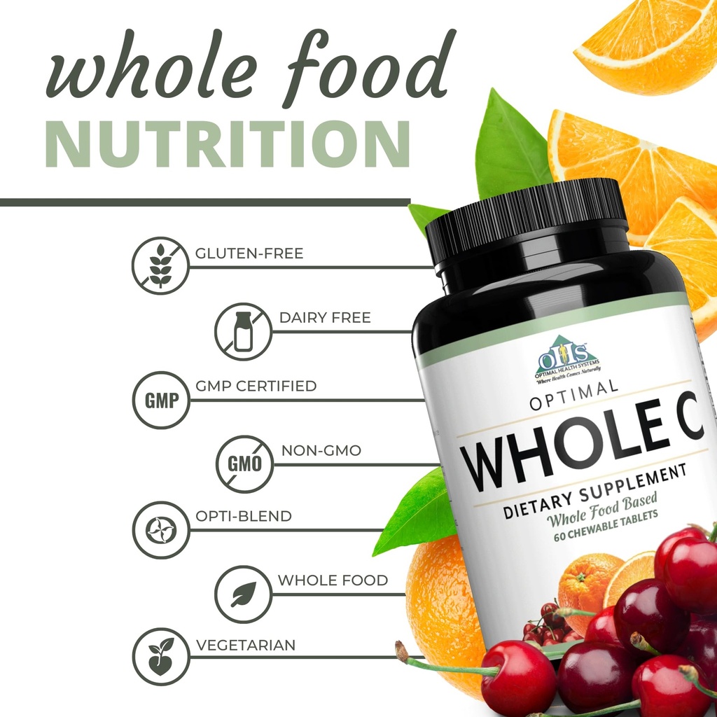 optimal-health-systems-whole-c-chewable--4.jpg