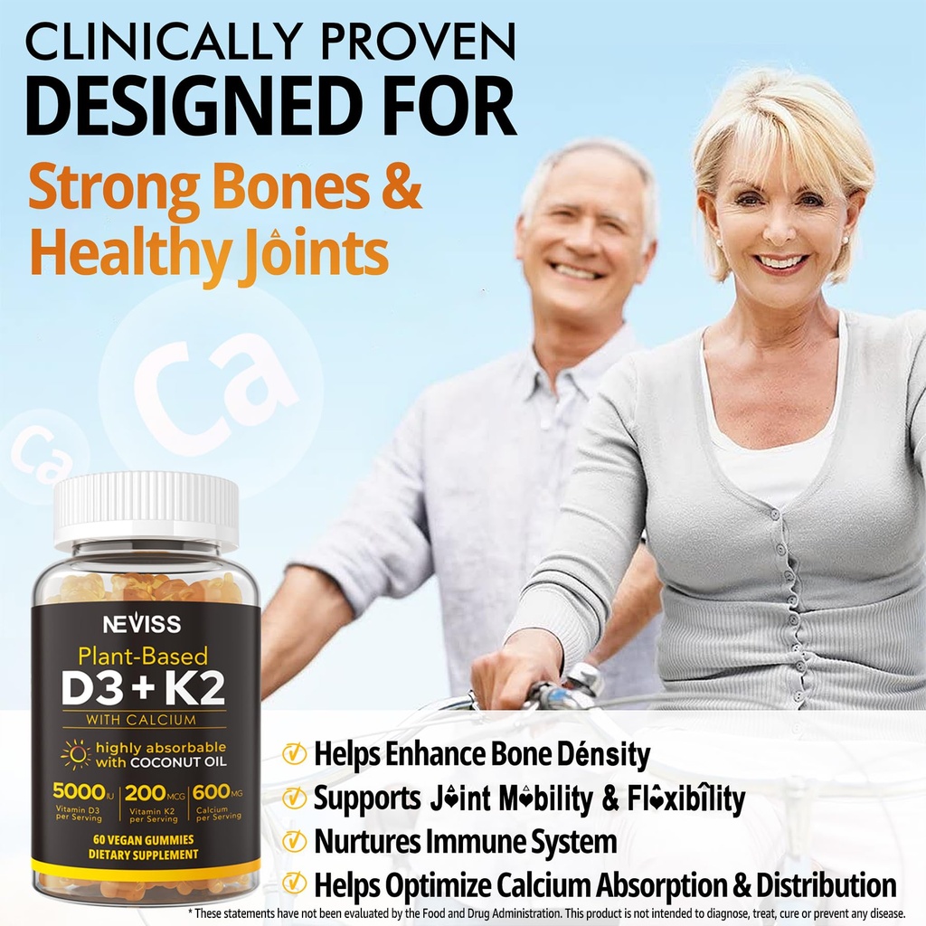 vitamin-d3-k2-bear-gummies-vitamin-d3-50-4.jpg
