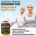 vitamin-d3-k2-bear-gummies-vitamin-d3-50-4.jpg
