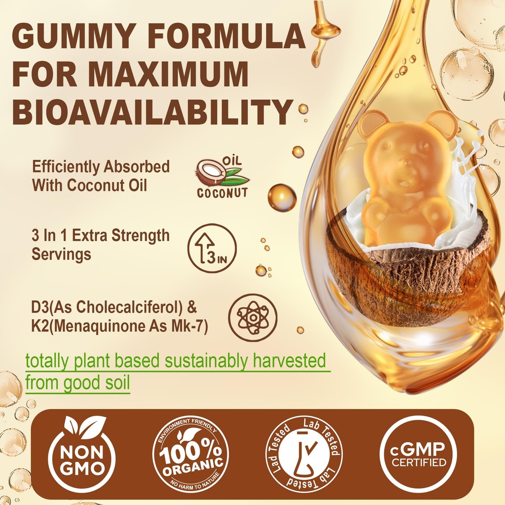 vitamin-d3-k2-bear-gummies-vitamin-d3-50-6.jpg