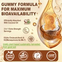 vitamin-d3-k2-bear-gummies-vitamin-d3-50-6.jpg