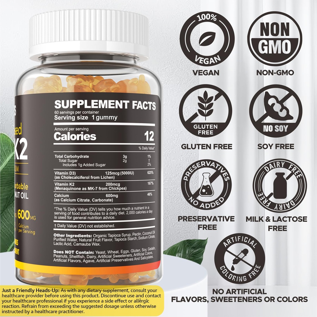 vitamin-d3-k2-bear-gummies-vitamin-d3-50-2.jpg