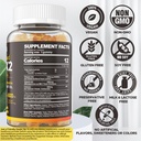 vitamin-d3-k2-bear-gummies-vitamin-d3-50-2.jpg