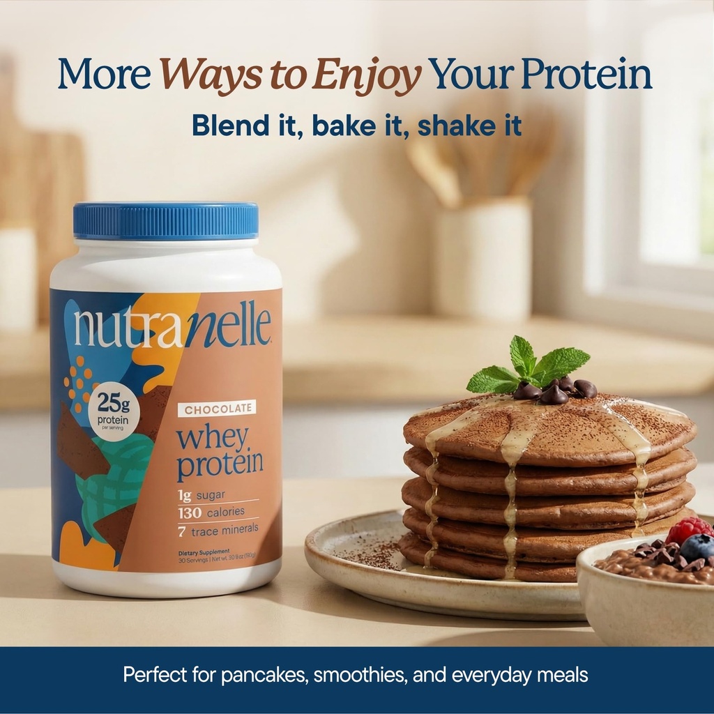 nutranelle-whey-protein-powder-25g-whey--6.jpg