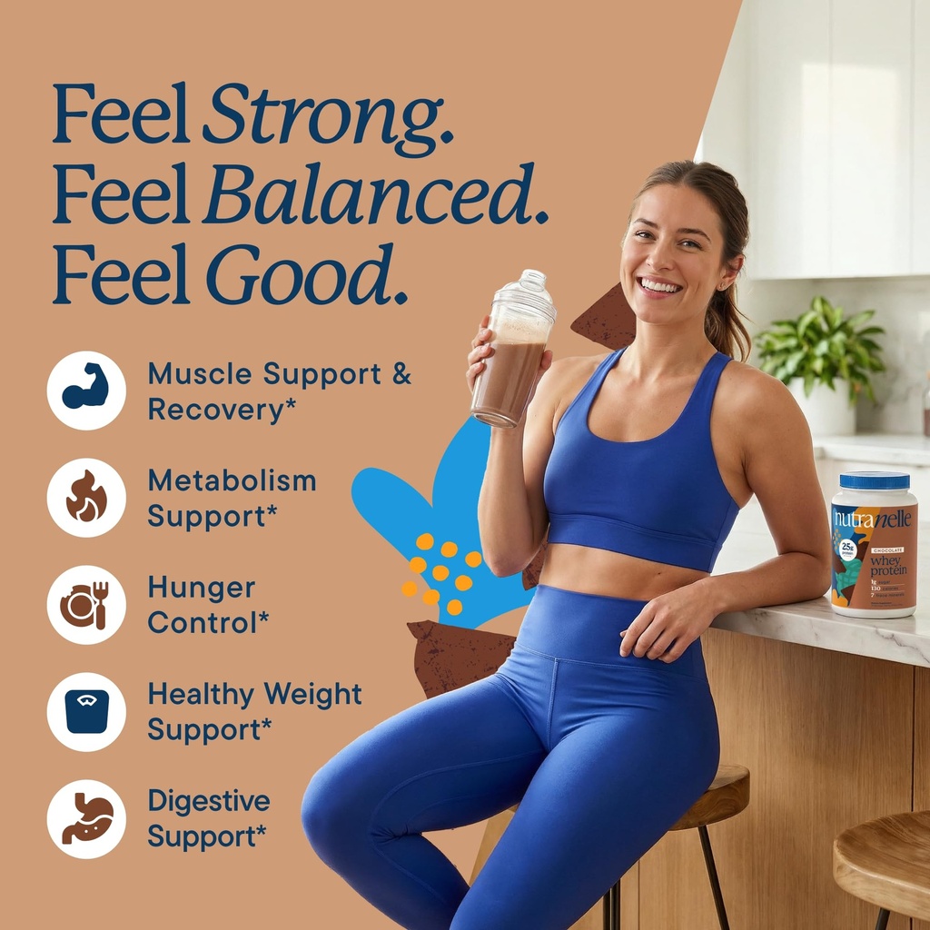 nutranelle-whey-protein-powder-25g-whey--3.jpg