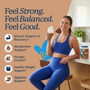 nutranelle-whey-protein-powder-25g-whey--3.jpg
