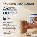 nutranelle-whey-protein-powder-25g-whey--4.jpg