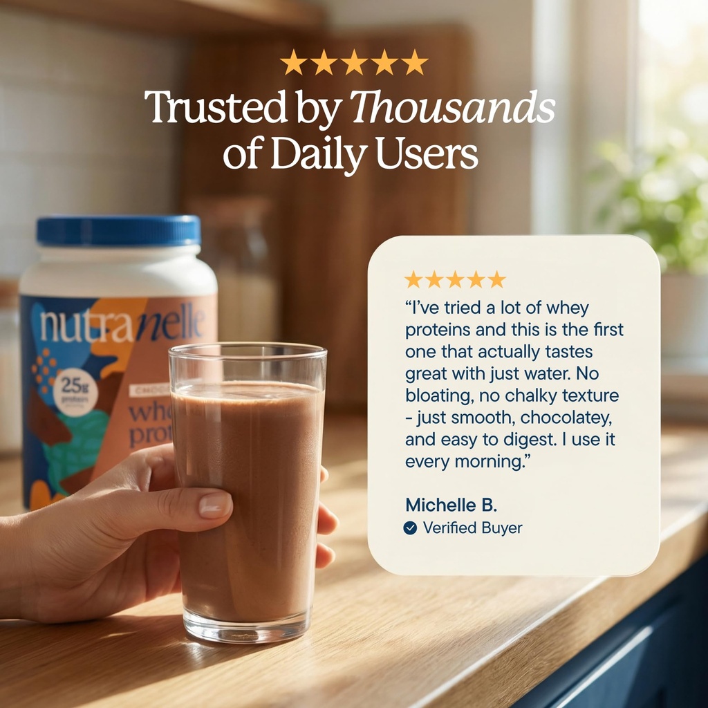 nutranelle-whey-protein-powder-25g-whey--5.jpg