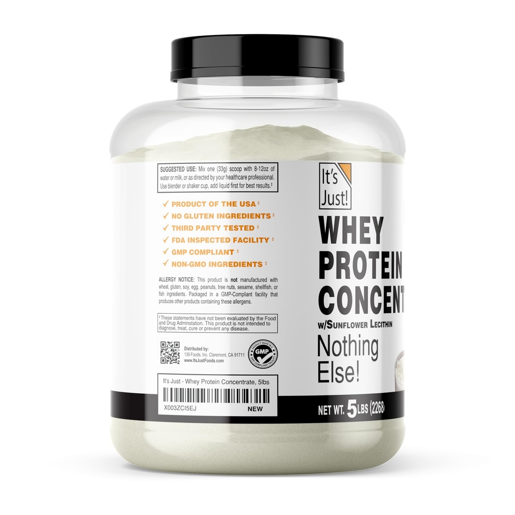 it-s-just-100-whey-protein-concentrate-m-2.jpg