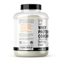 it-s-just-100-whey-protein-concentrate-m-2.jpg