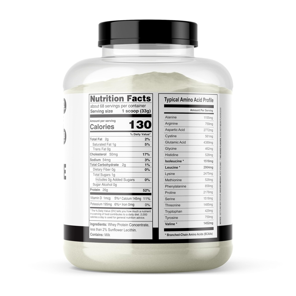it-s-just-100-whey-protein-concentrate-m-3.jpg