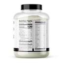 it-s-just-100-whey-protein-concentrate-m-3.jpg