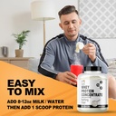 it-s-just-100-whey-protein-concentrate-m-4.jpg