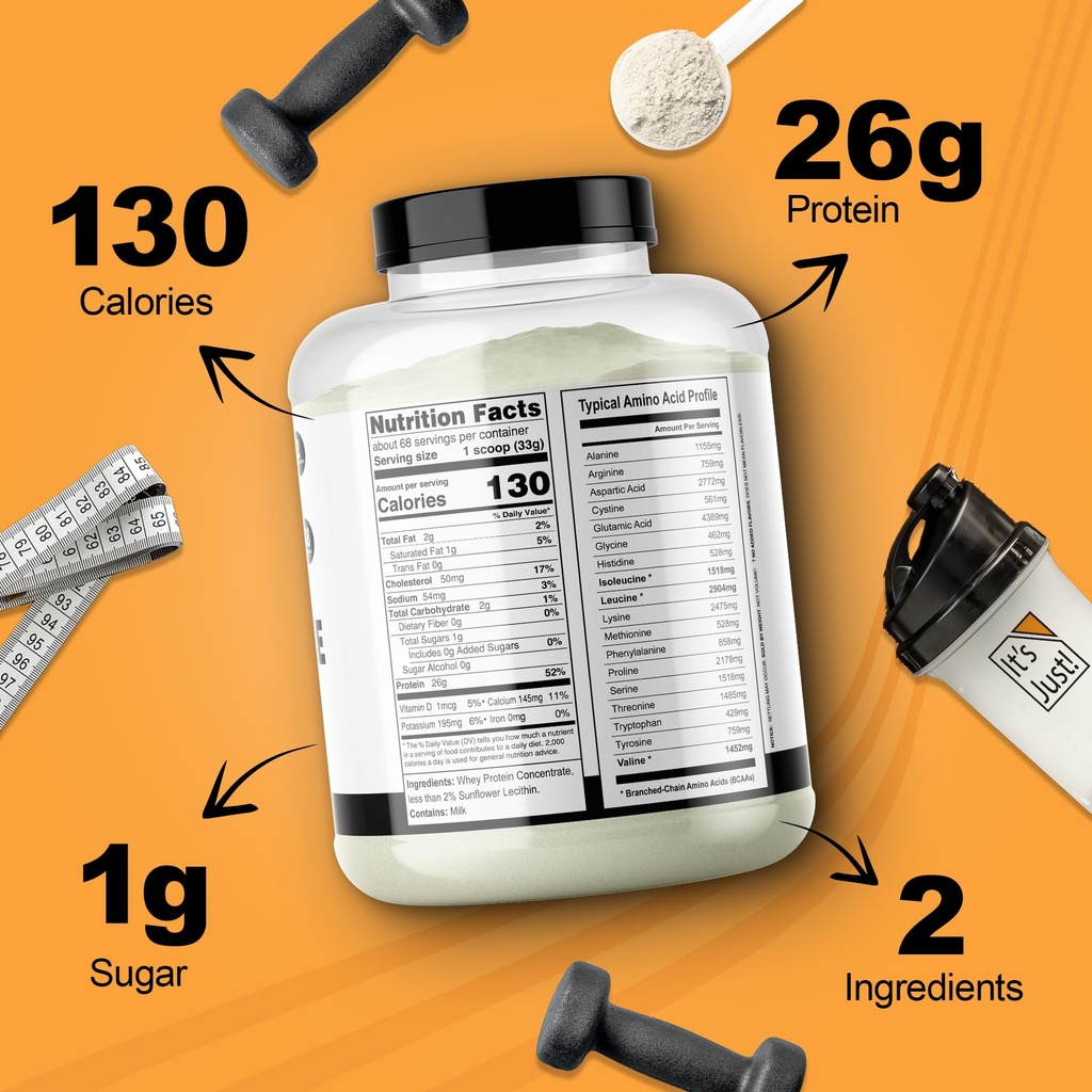 it-s-just-100-whey-protein-concentrate-m-5.jpg