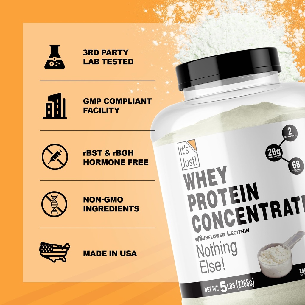 it-s-just-100-whey-protein-concentrate-m-6.jpg