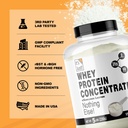 it-s-just-100-whey-protein-concentrate-m-6.jpg