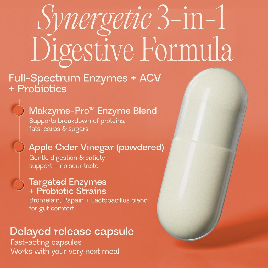 bioma-digestive-enzymes-supplement-with--3.jpg