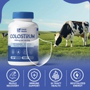 colostrum-supplement-120-capsules-for-hu-3.jpg