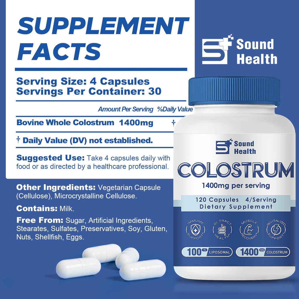 colostrum-supplement-120-capsules-for-hu-2.jpg