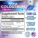 bovine-colostrum-supplement-1000mg-with--2.jpg