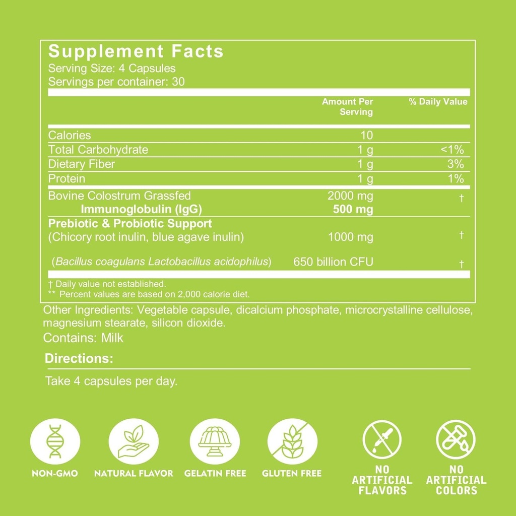 vitinity-grass-fed-bovine-colostrum-caps-2.jpg