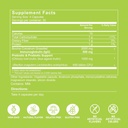 vitinity-grass-fed-bovine-colostrum-caps-2.jpg