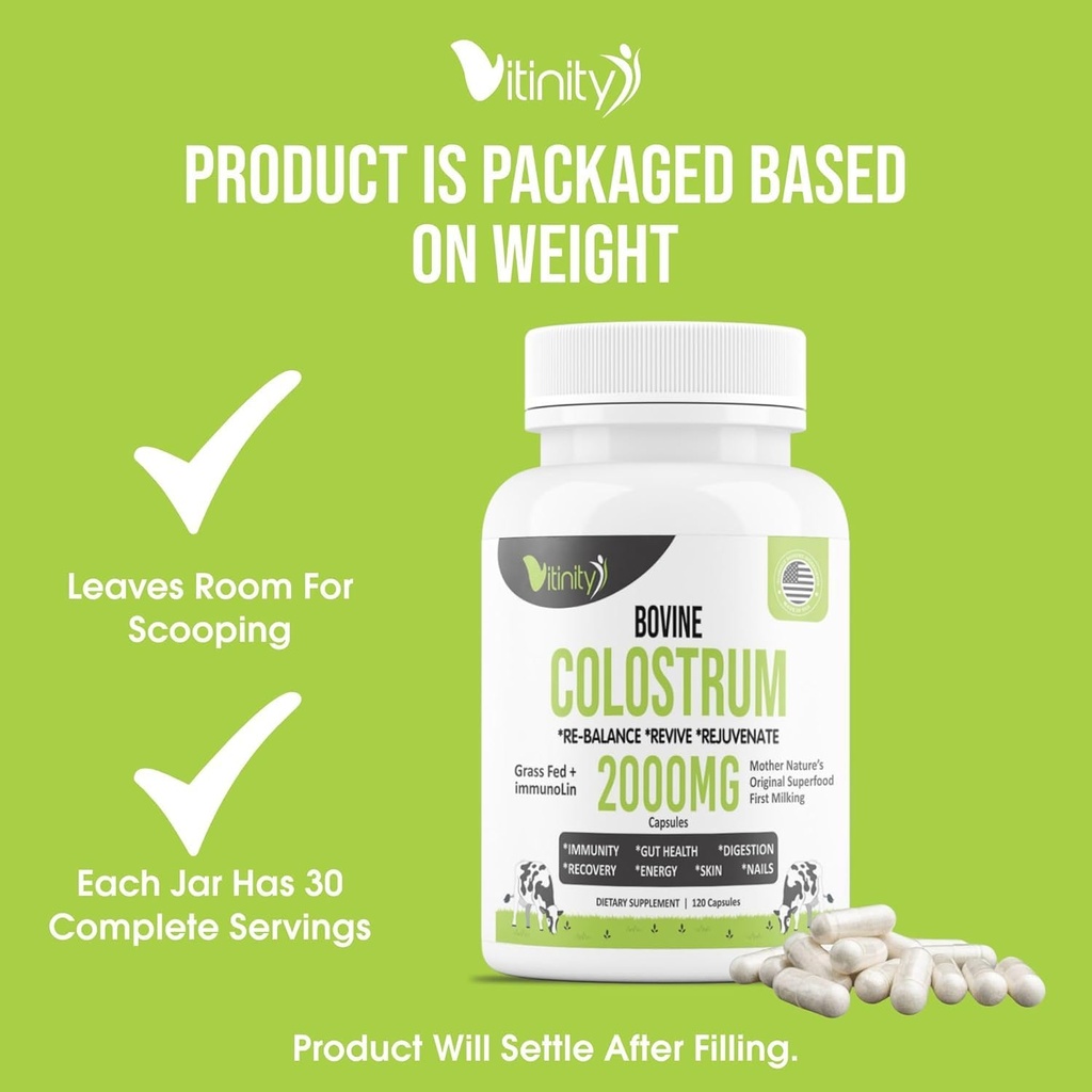 vitinity-grass-fed-bovine-colostrum-caps-5.jpg