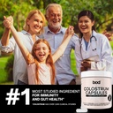 bod-colostrum-capsules-colostrum-supplem-2.jpg