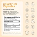 100-pure-bovine-colostrum-grass-fed-high-2.jpg