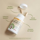 100-pure-bovine-colostrum-grass-fed-high-3.jpg