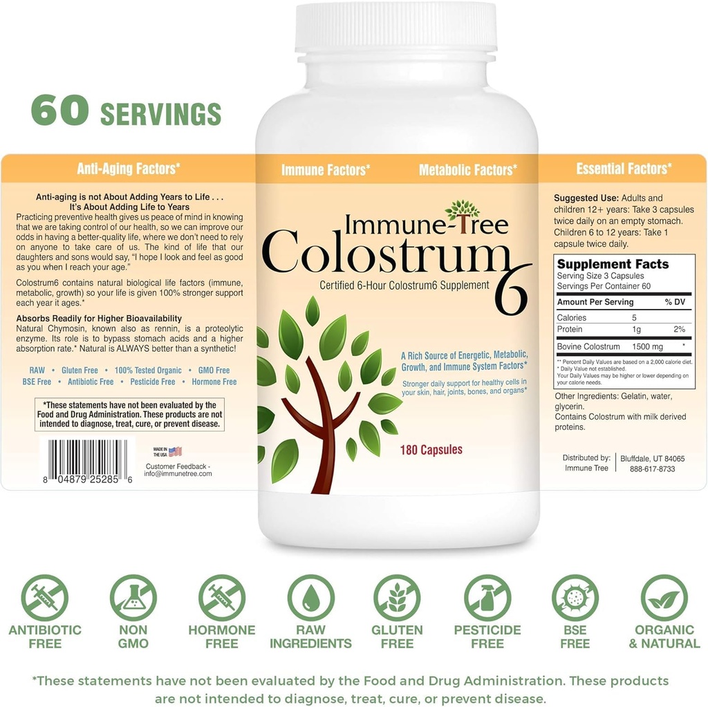 100-pure-bovine-colostrum-grass-fed-high-6.jpg