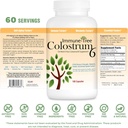 100-pure-bovine-colostrum-grass-fed-high-6.jpg