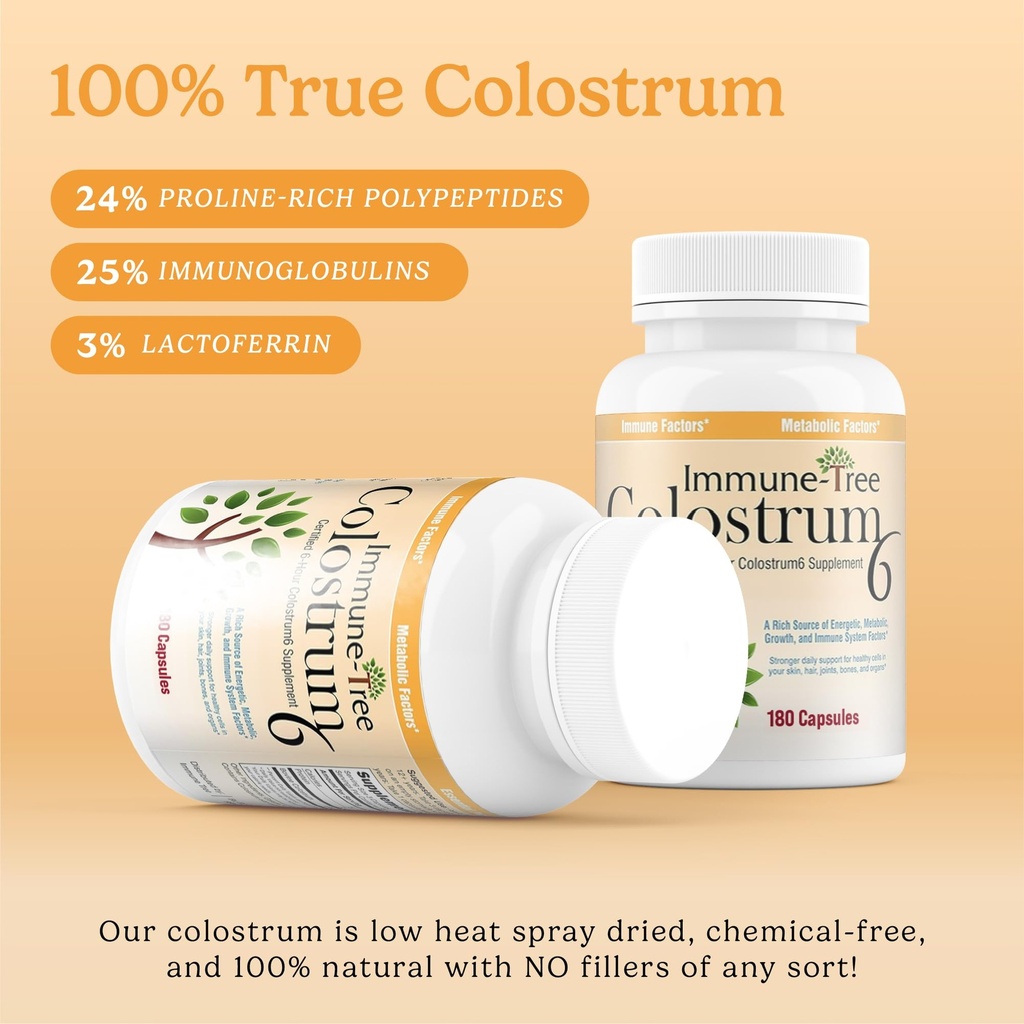 100-pure-bovine-colostrum-grass-fed-high-4.jpg