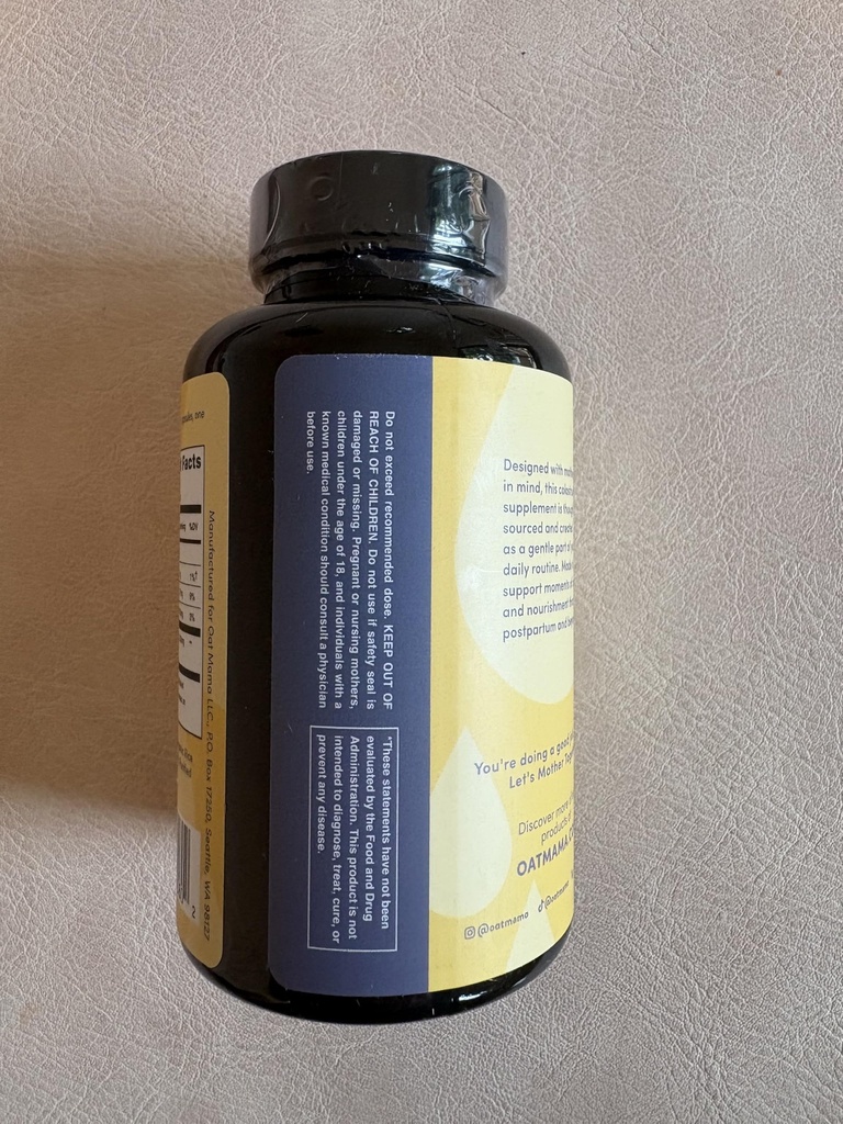 oat-mama-colostrum-supplement-capsules-f-4.jpg