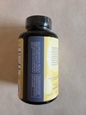 oat-mama-colostrum-supplement-capsules-f-4.jpg