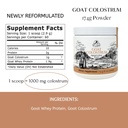 mt-capra-goat-colostrum-for-healthy-immu-2.jpg