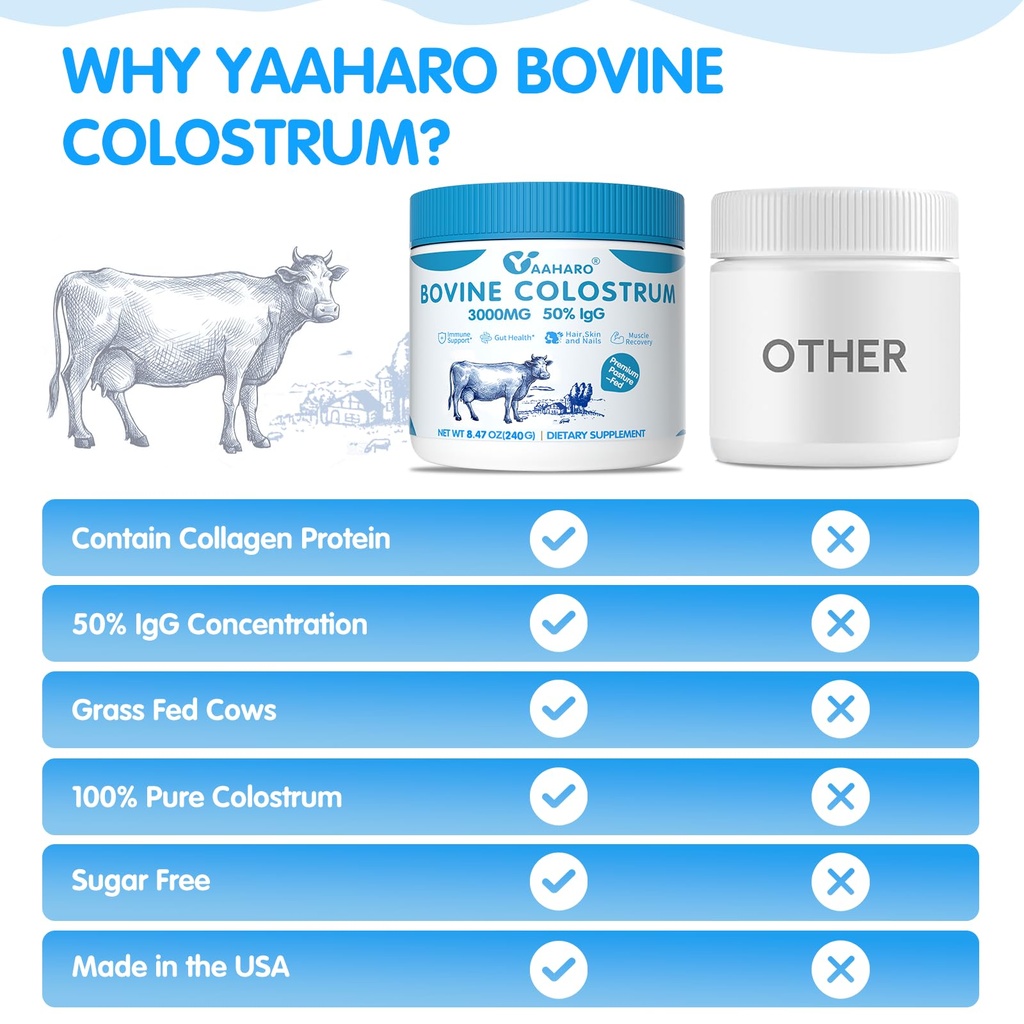 bovine-colostrum-powder-2500mg-collagen--5.jpg