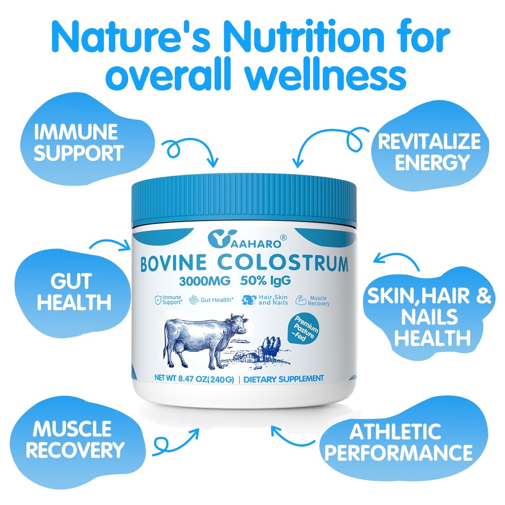 bovine-colostrum-powder-2500mg-collagen--2.jpg