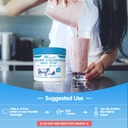 bovine-colostrum-powder-2500mg-collagen--4.jpg