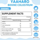 bovine-colostrum-powder-2500mg-collagen--3.jpg