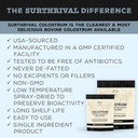 surthrival-colostrum-powder-2-kilo-4-4lb-4.jpg