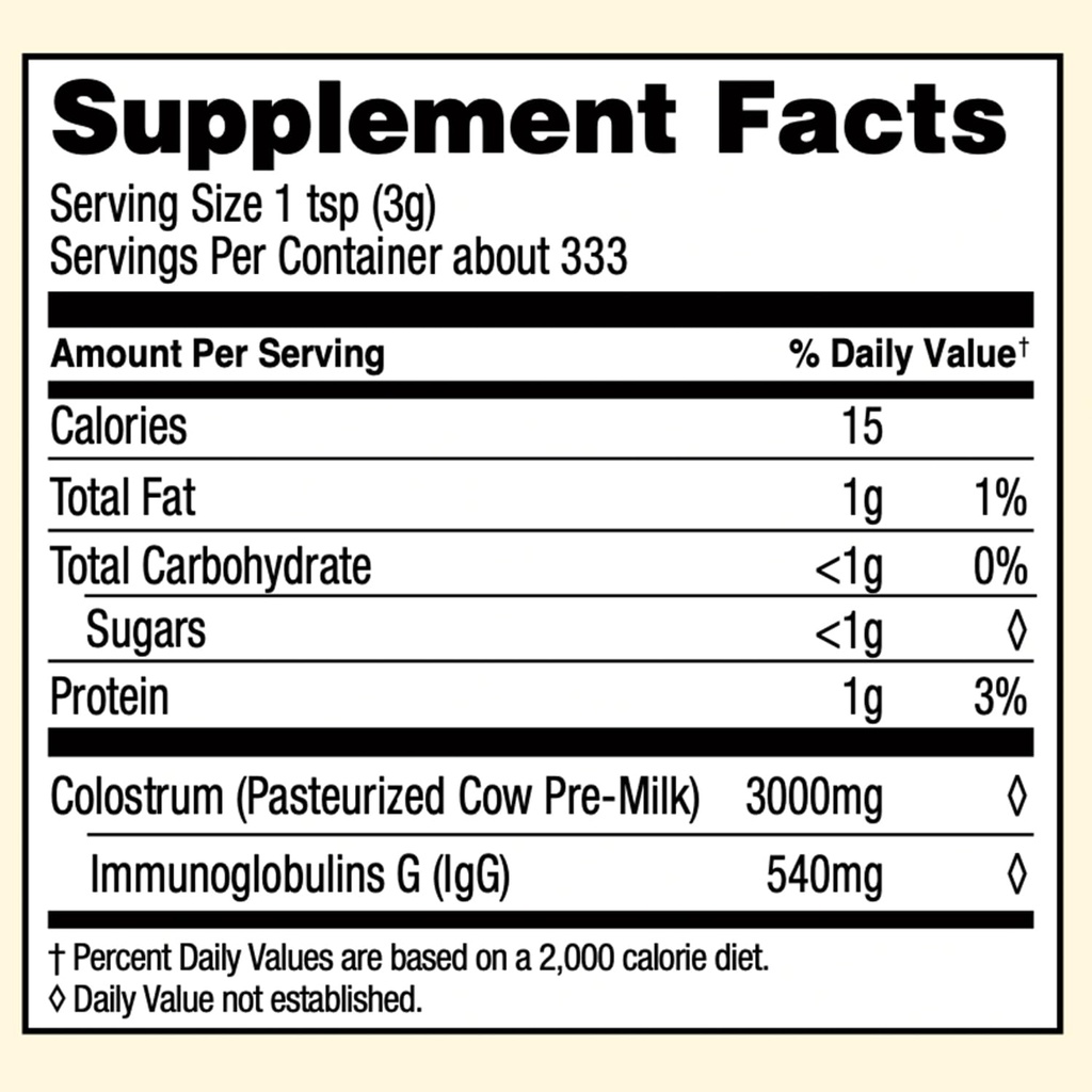 surthrival-colostrum-powder-1-kilo-2-2lb-5.jpg