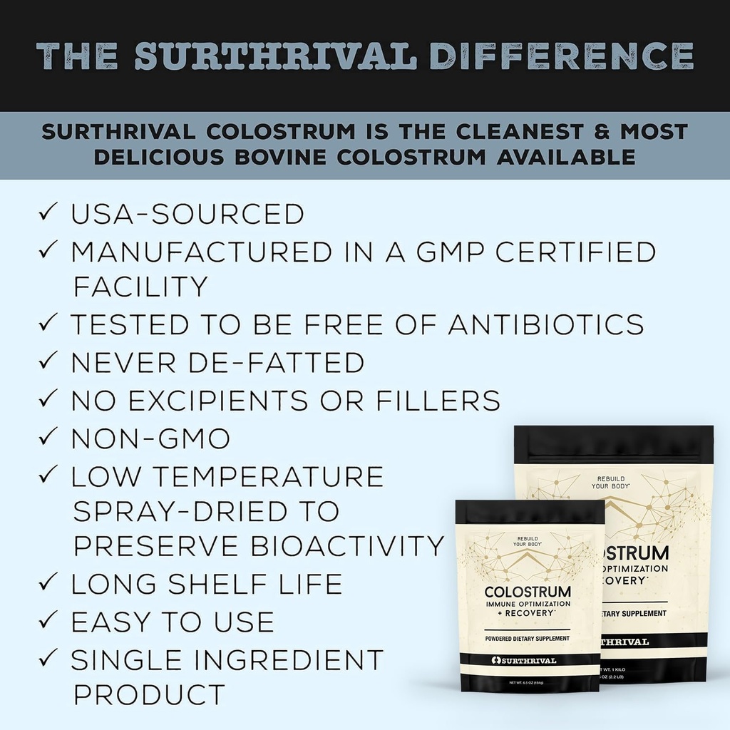 surthrival-colostrum-powder-1-kilo-2-2lb-4.jpg