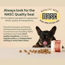 fera-pets-algae-oil-cats-dogs-omega-3-oi-6.jpg