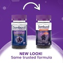 sambucol-black-elderberry-gummies-with-v-2.jpg